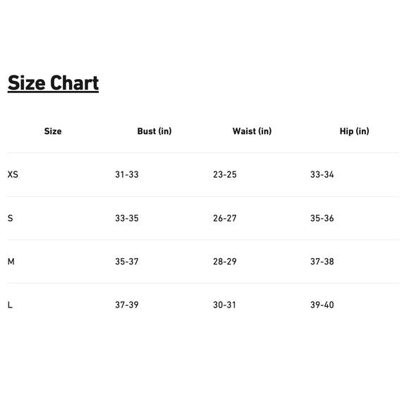 Show Stopper Strapless Slit Midi Dress - Picture 5 of 5